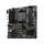 MSI Płyta główna B550M PRO-VDH AM4 4DDR4 HDMI/DP/VGA mATX - 655028 - zdjęcie 4